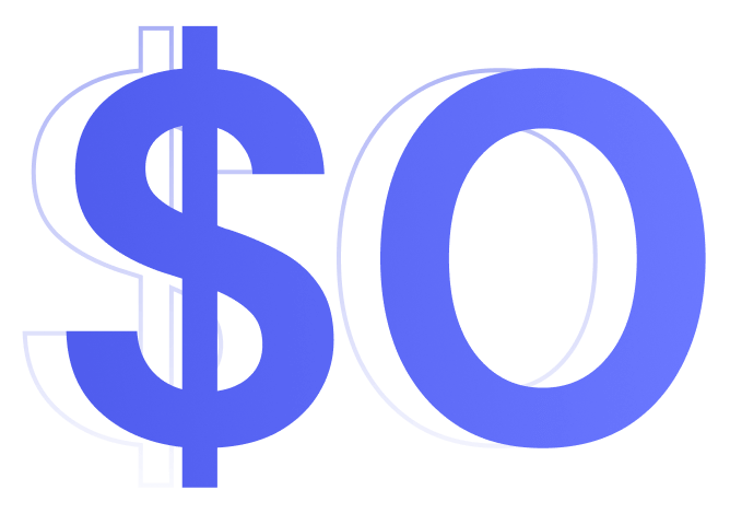 webflow tools refokus autotabs