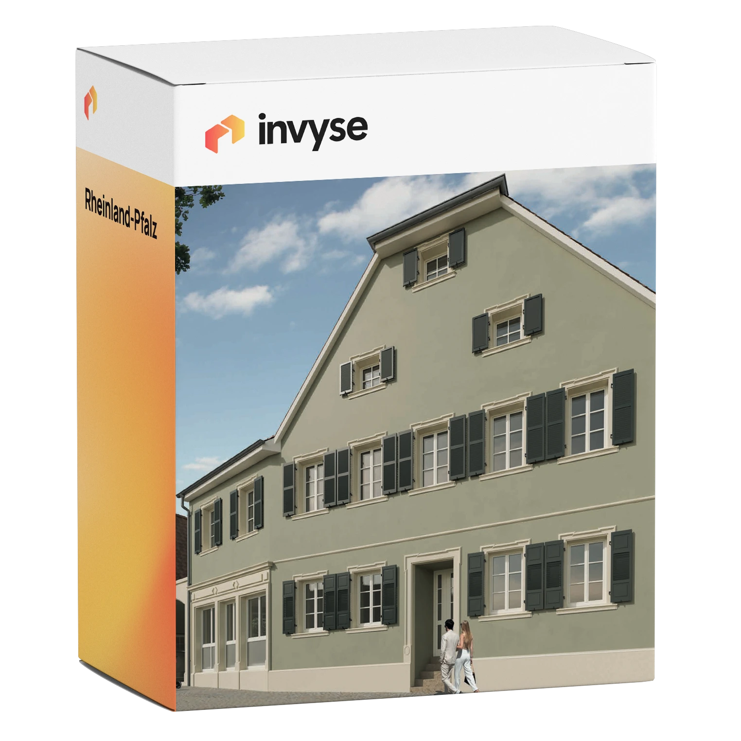 Case Study Card Image