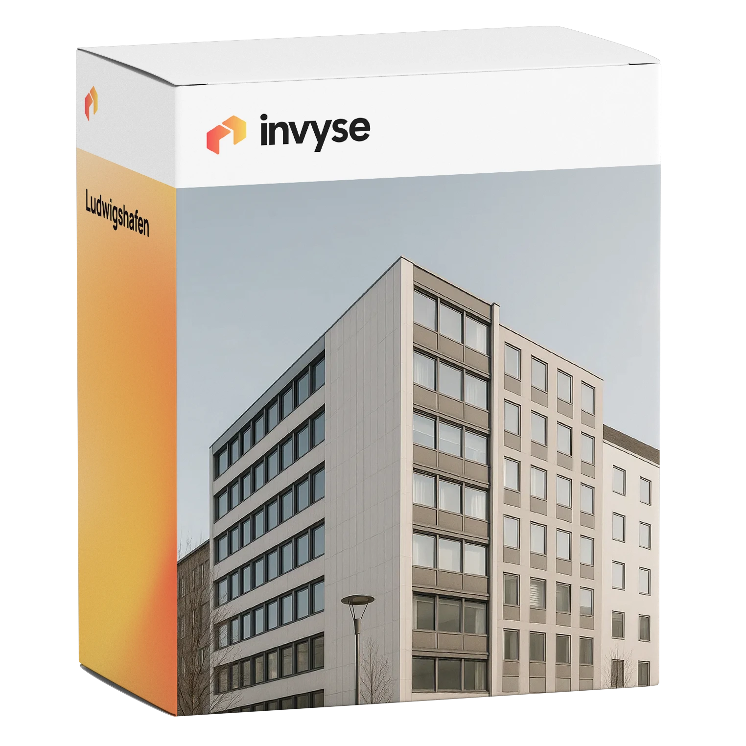 Case Study Card Image