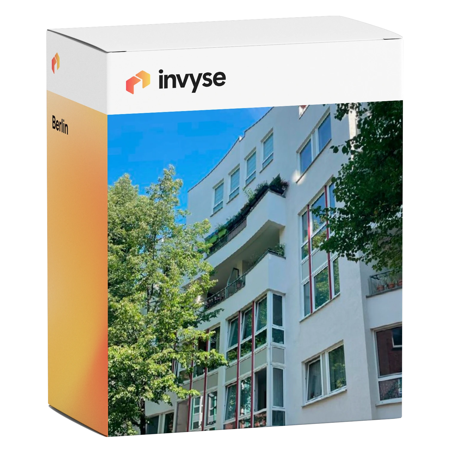 Case Study Card Image