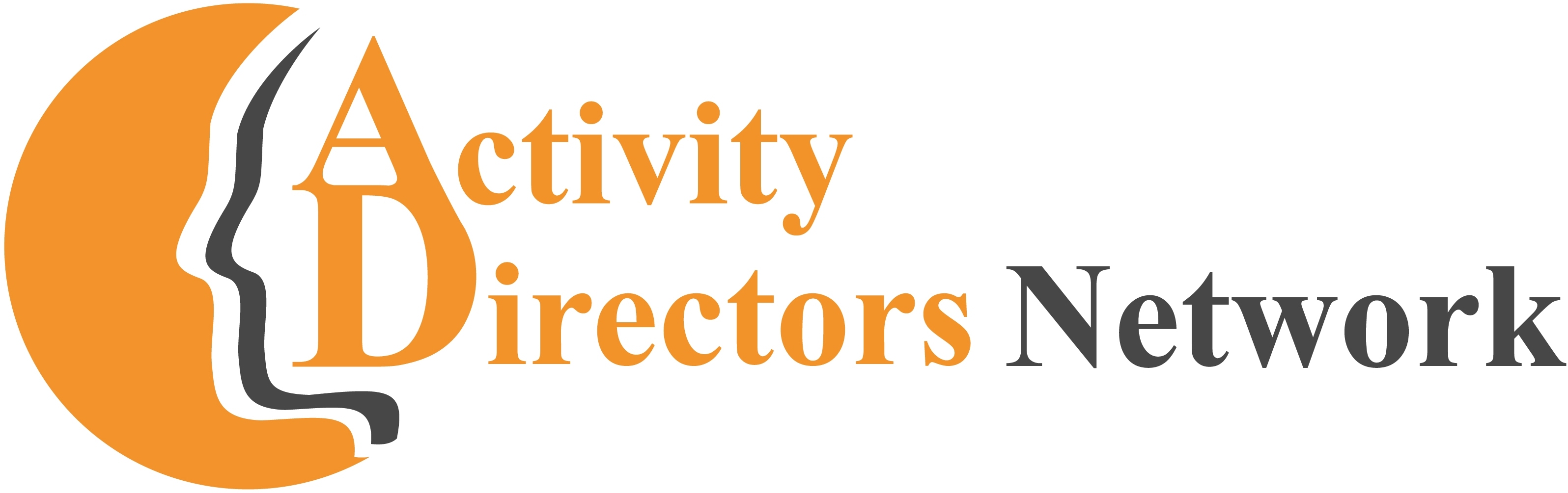 Activity Director Network image link