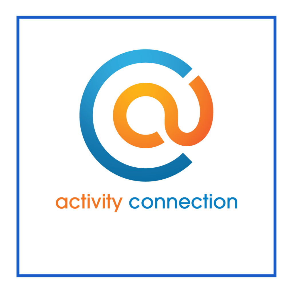 Activity Connection logo
