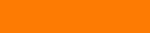 causes image