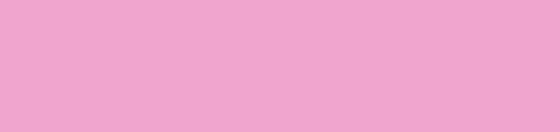 causes image