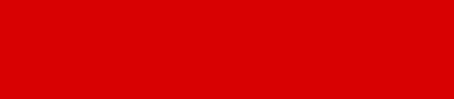 causes image