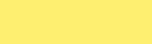 causes image