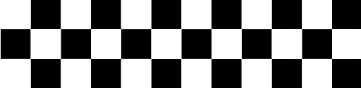 causes image