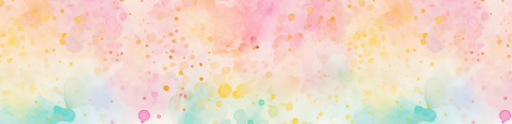 causes image
