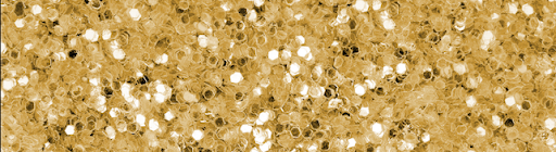 causes image
