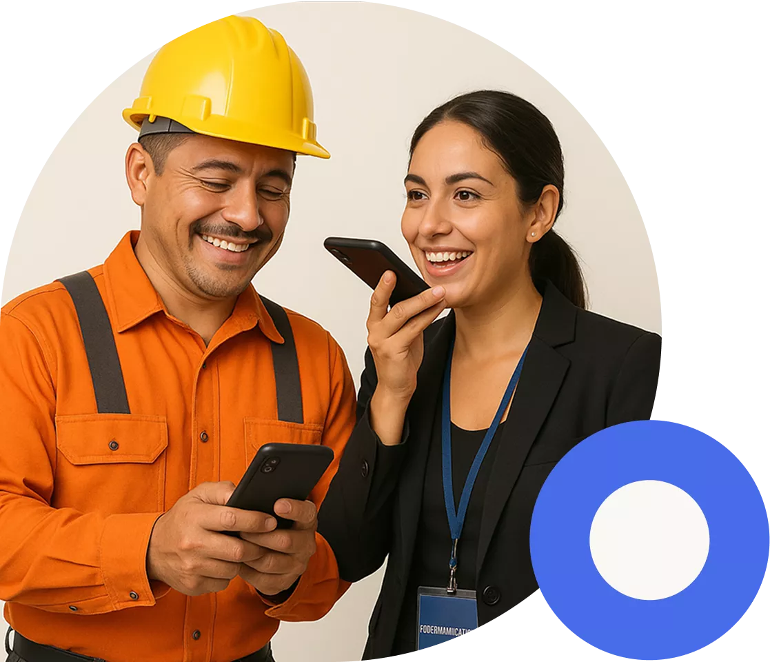 inteligencia artificial en las telecomunicaciones