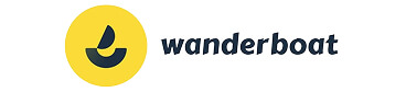 Wander Boat