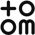 Tomo