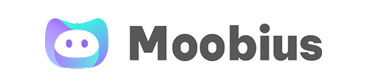 Moobius