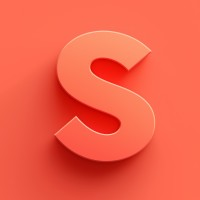 SEALS AI