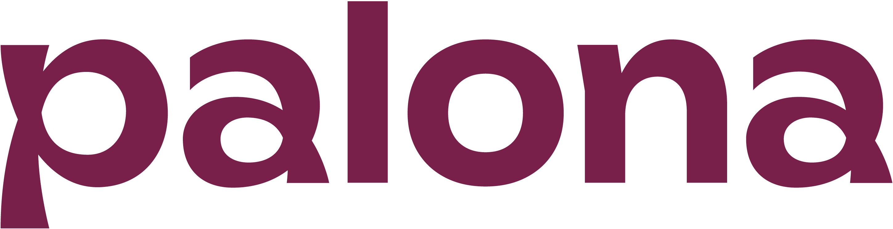 Palona AI Labs