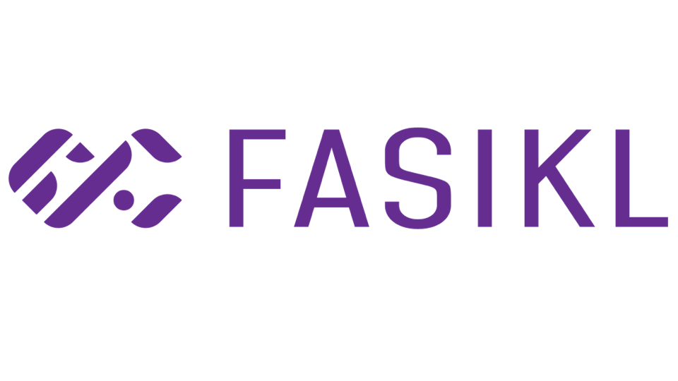 Fasikl