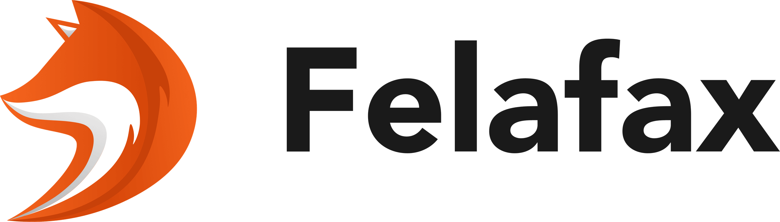 Felafax