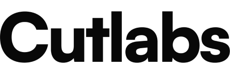 Cutlabs