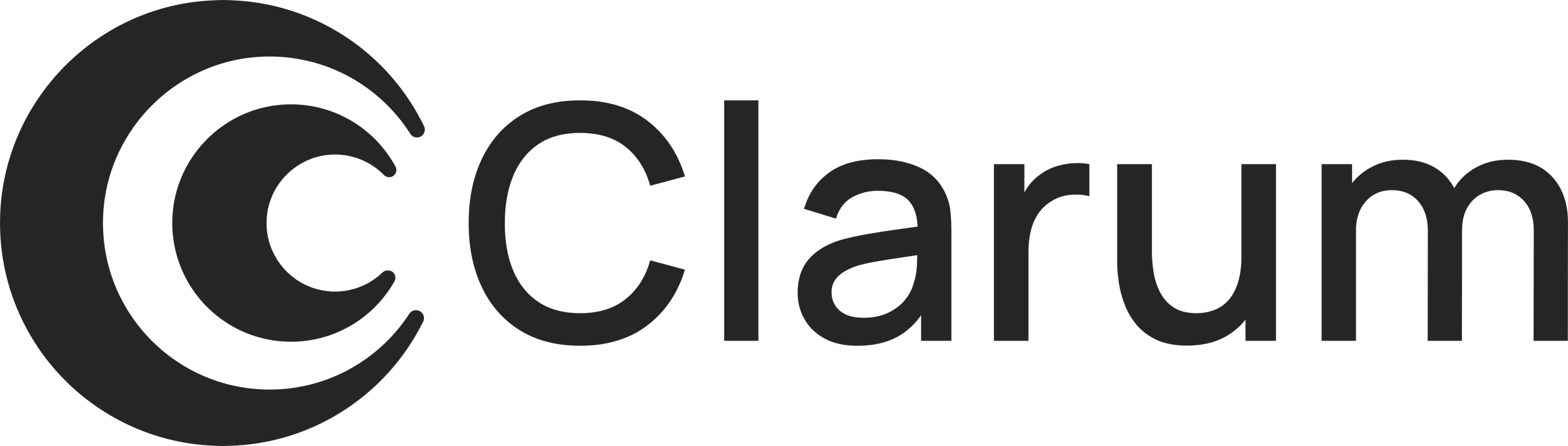 Clarum