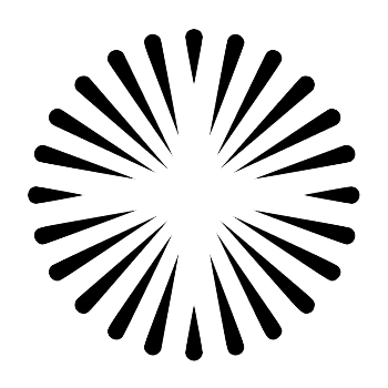 Abundant AI