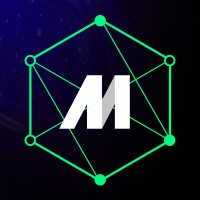 Mage AI