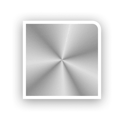 BIM Engine