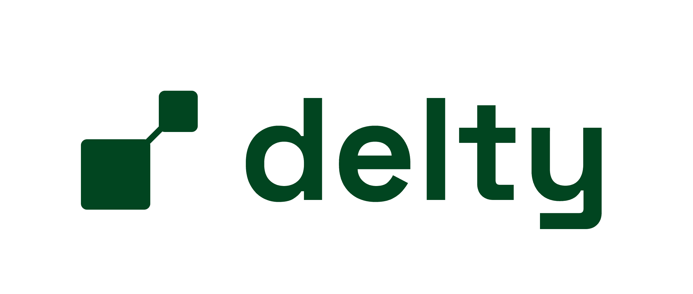 Delty AI