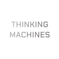 Thinking Machines AI