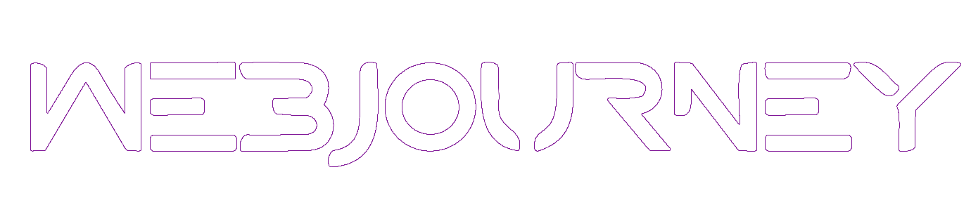 Webjourney