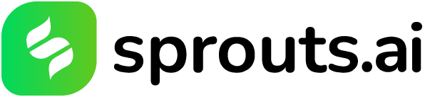 Sprouts AI