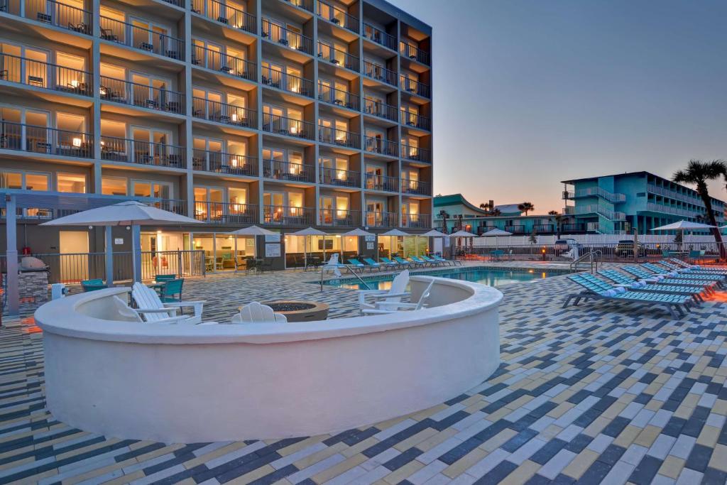 Home2 Suites by Hilton