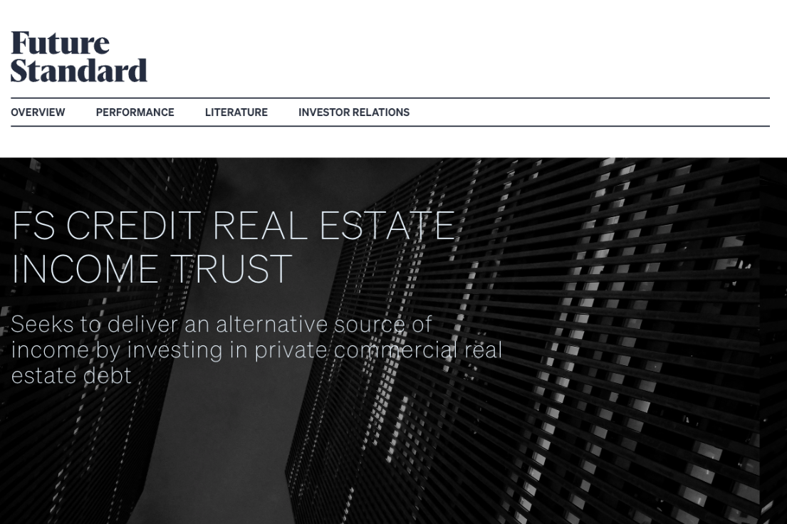 site profile thumbnail