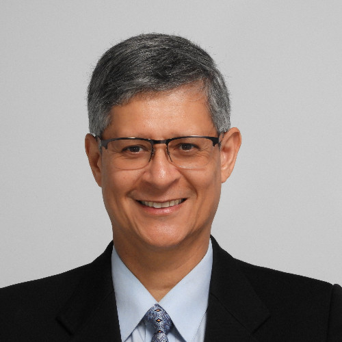 image of team discussion (for a hr tech)