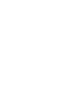 Logo vertical de SAME