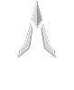 Logo vertical de DEUTZ-FAHR