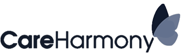 CareHarmony
