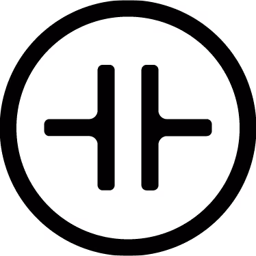 Light Art Works logo in black