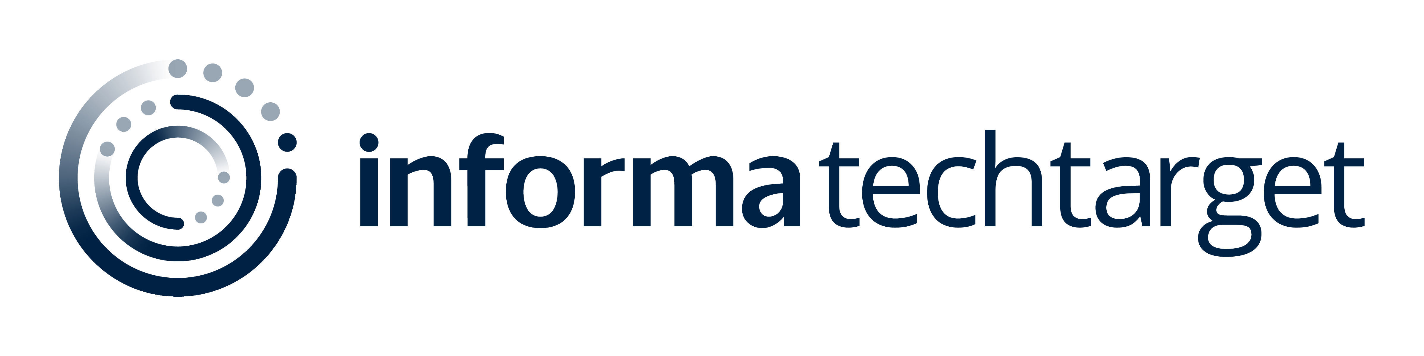 lean data