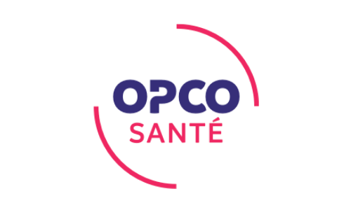 OPCO SANTÉ