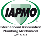 Ephicient logo