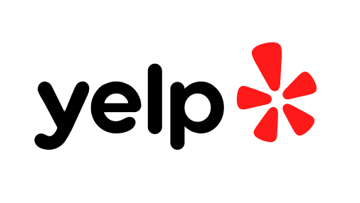 yelp 5 star reviews for pure water choices

