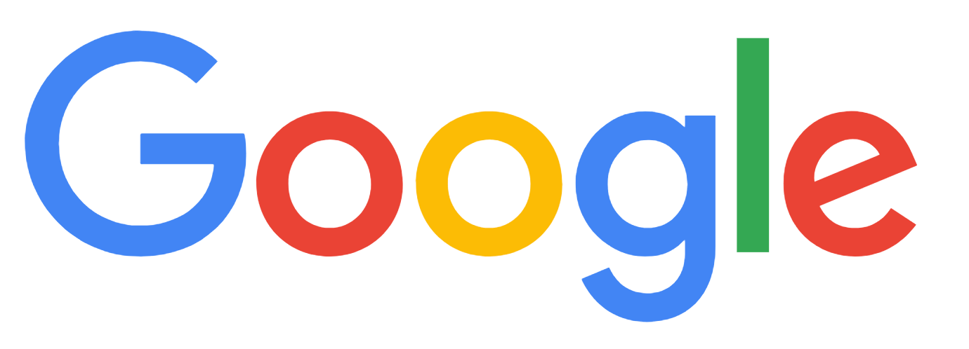 google business profile pure water choices