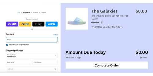 Feature Image