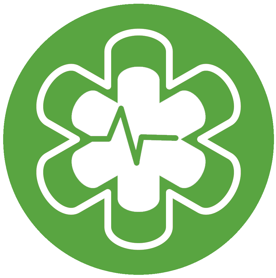 highly effective icon