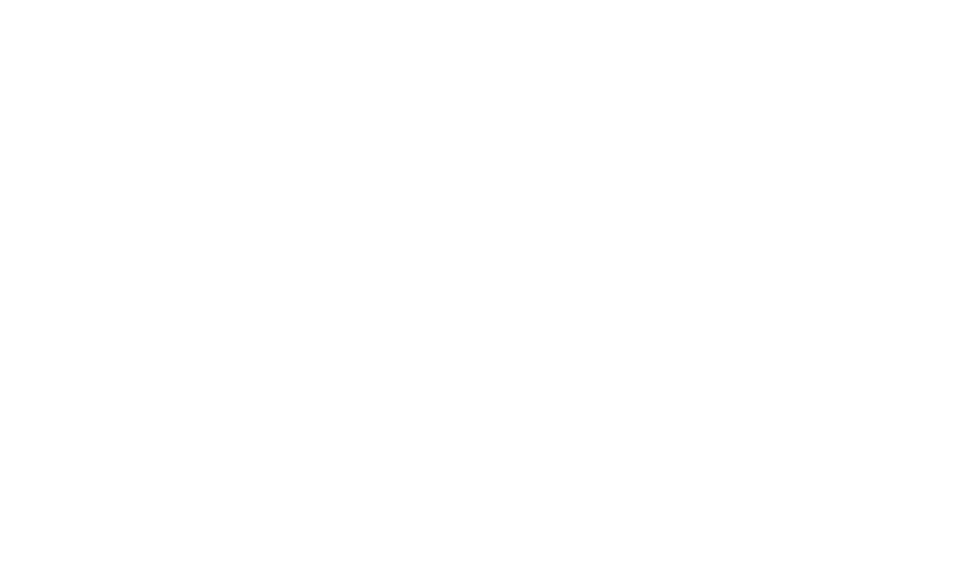 people icon