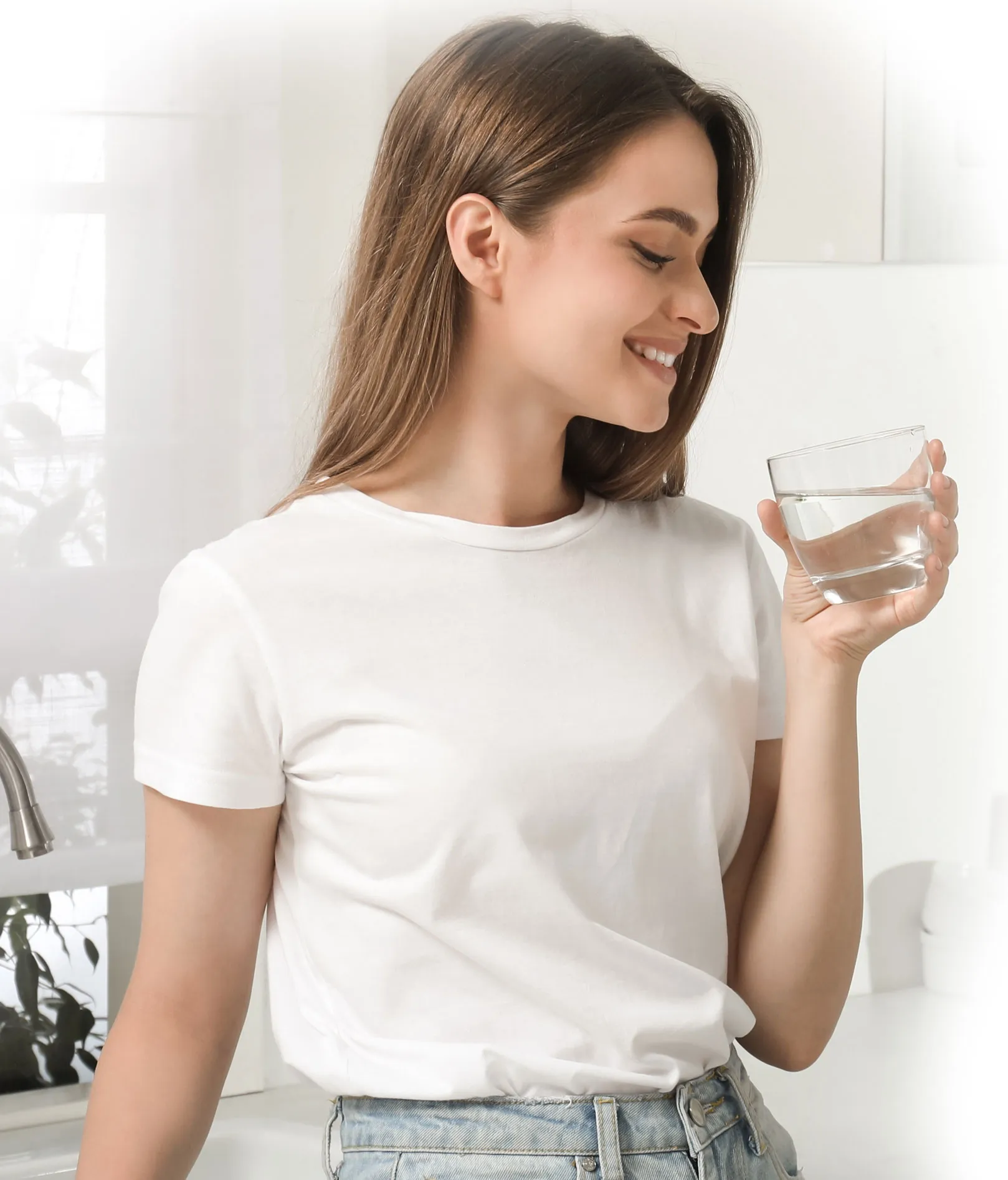 Sinusitis Symptoms or Sinus Infection Symptoms