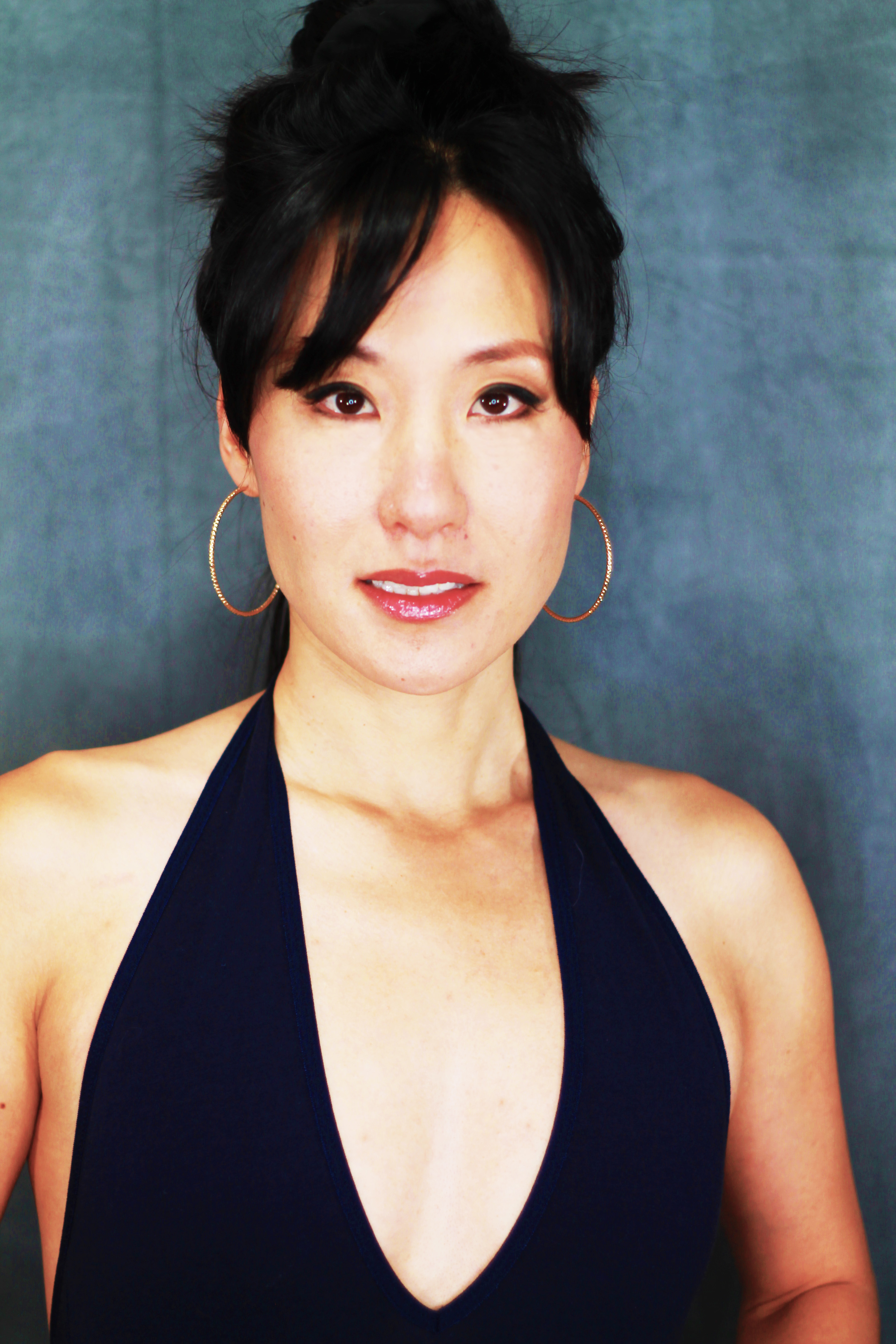 Christi Makely