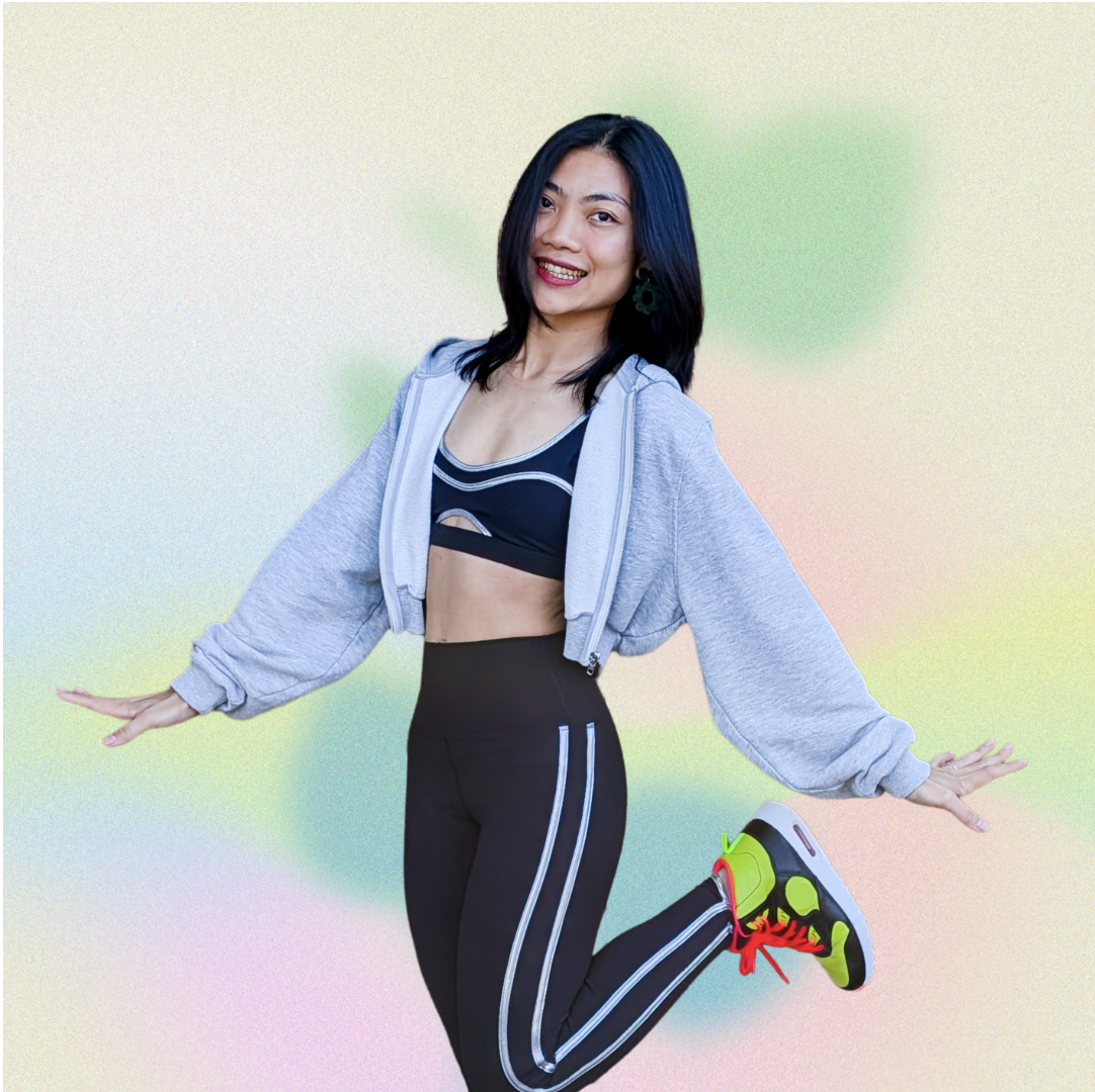 Thuy Nguyen