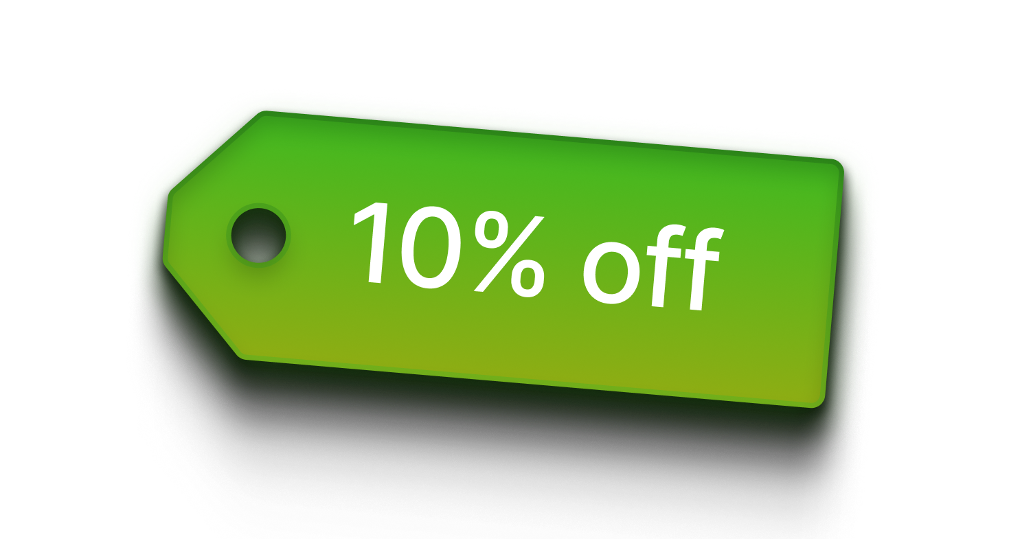 Prop firm discounting code