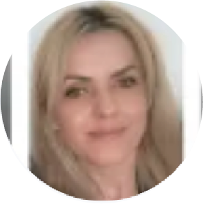 [headshot] image of customer (for a construction company)